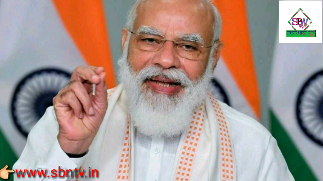 PMEGP योजना के तहत बिना गारंटी! लोन 35% तक की सब्सिडी के साथ।
#news #up #yojana