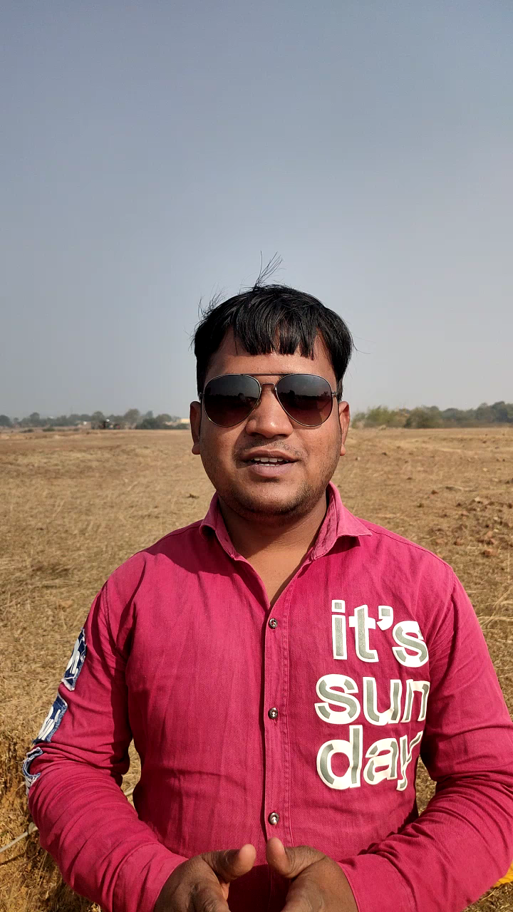मधुपुर: नव वर्ष की शुभकामनाएं आजसू छात्र संघ जिला अध्यक्ष विक्की मेहरा
Happy New Year 2021
#ajsu
#Vicky mehra