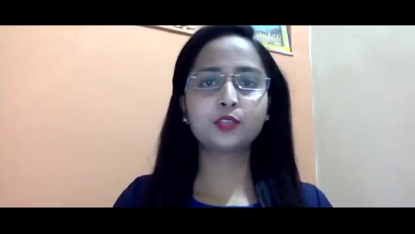 #Arun singh kisano ki samasya sarkaar hal kare