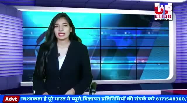 आगरा#नर्स की लापरवाही से प्रशव के दौरान हुई महिला की मौत