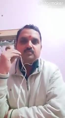 बहुत दिनों बाद आज # गाकर देखा।।
कही गाना भूल तो नही गया।
#चौदवीं का #चाँद हो या #आफताब 
💐💐💐💐💐💐☺️☺️☺️☺️