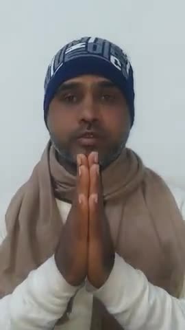 बीकानेर: #kisaanokeliye #kisaankibaat