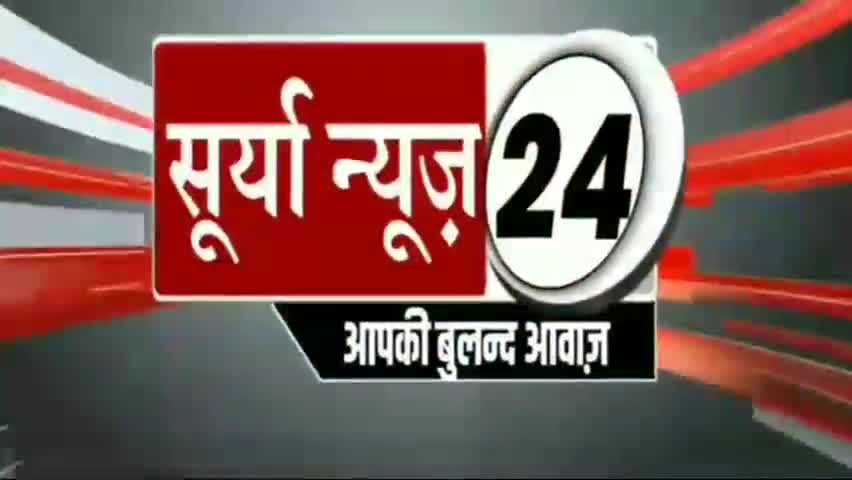 रायबरेली: 3 जनवरी 2020 को कोंसा गांव में शिक्षा की देवी #सावित्रीबाई_फुले की जयंती मनायी गायी