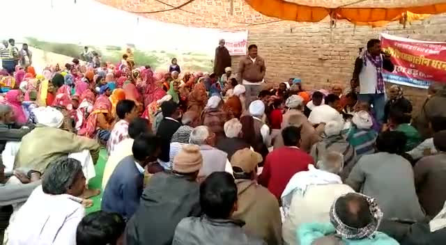 विजयनगर: श्री विजयनगर पंचायत समिति के जोन नम्बर 14 से भावी पंचायत समिति सदस्य पद उम्मीदवार आपका भाई##विक्रम भनाई﻿@﻿@