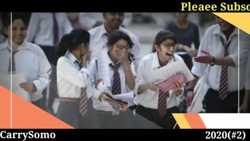 रसड़ा: CBSE Exam date 2021 #cbseexamdate #carrysomo﻿ ﻿#umakant_vishwakarma