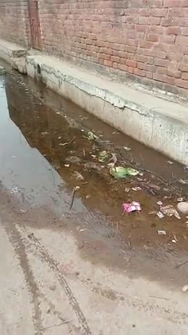 नरैनी: #﻿@﻿﻿@﻿@﻿@﻿@﻿@#@#gaon ka vikas.   ﻿@####