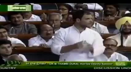 राहुल गांधी जी ने कोरोना को लेकर सरकार को पहले ही आगाह किया लेकिन सरकार गहरी निद्रा में सोती रही । 
#KisanNahiToDeshNahi