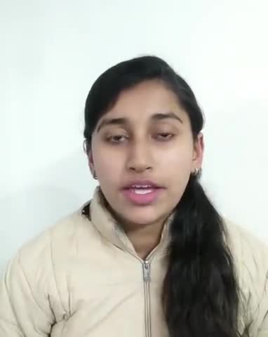 किसान नहीं तो देश नहीं...!! 
#KisanNahiToDeshNahi
