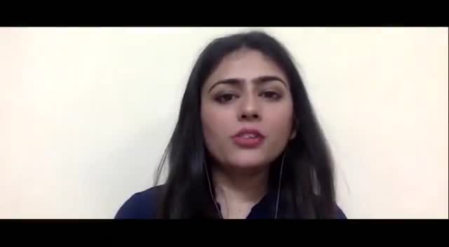 विकल्प मिलेंगे बहुत, मार्ग भटकाने के लिए,संकल्प एक ही काफ़ी है, मंज़िल तक जाने के लिए !
#सुमित मीणा
पार्षद वार्ड 34