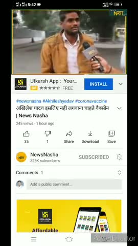 श्री अखिलेश यादव जिन्दाबाद|जय समाजवाद
#22_में_बाइसिकल