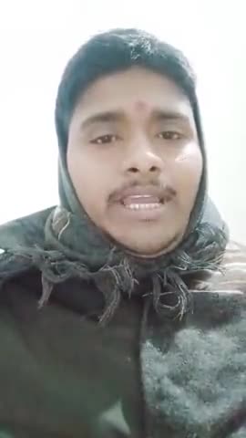 शेखपुर पंचायत में हो रहे नल जल योजना में भ्रष्टाचार के खिलाफ लोक चेतना दल ने कार्रवाई करने की मांग जिलाधिकारी से की #lcd