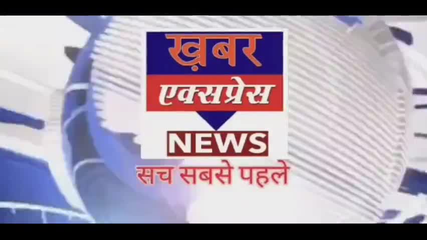 जीरन: अहिरवार समाज जीरन की वार्षिक बैठक सम्पन्न, आगामी वर्ष को लेकर अहम मुद्दों पर हुई चर्चा 
#Jirannews #neemuchnews