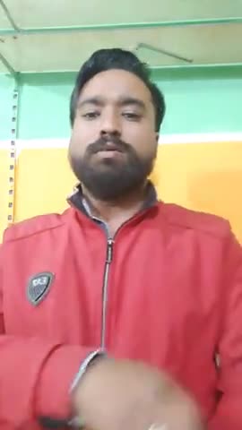 #kisannahitodeshnahi 
मैं और देश के युवा आज देश के अन्नदाताओं के साथ खड़े है 
और आप सब साथियों?