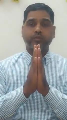 बीकानेर: #kisaankibaat #kisaan_ki_awaaj #kisaanokeliye #kisaanekta .