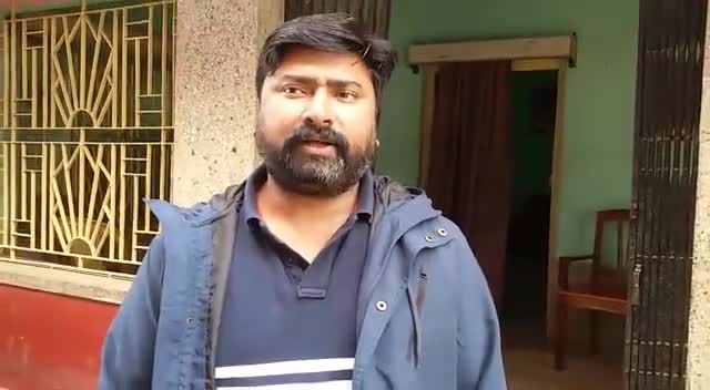कानून अपने हाथ में लेने वालों को बर्दास्त नहीं किया जाएगा - विजय हांसदा।
#बिजय_हांसदा
#हेमन्त_सोरेन﻿