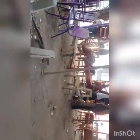 #civil coart #buxarमें गोह के आने से वकीलों और आम लोगो मे मची अफरा-तफरी।