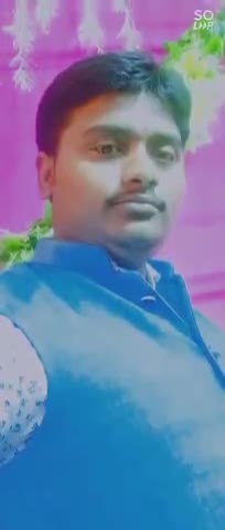 मुजफ्फरपुर जिले के सभी पंचायतों में स्ट्रीट लाइट योजना हुए घोटालों की जांच कर कार्रवाई करने की मांग किया lcd ।
#lcd
