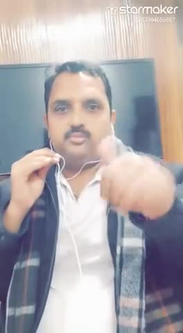 #A #Tribute #To #Rafi #Sahab
#ना #झटकों #जुल्फ #से #पानी
💐💐💐💐💐💐💐💐