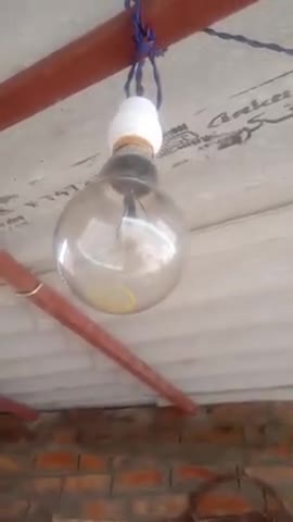 ज़ीरादेई: light Nahin aane se pareshan hai gramin#light