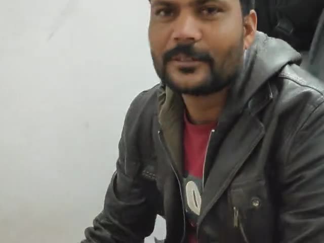 चूरू: एनसीआरटी की कक्षा 6 व 10 में राजस्थान के अध्ययन में केलादेवी का मेला सवाईमाधोपुर में दे रखा है  #करोली जिले में भरता है