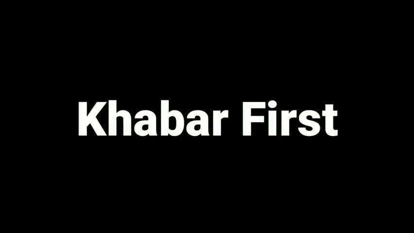 प्रयागराज: इलाहाबाद विश्वविधालय के छात्रों ने क्लाइमेक्स कोचिंग सेंटर के संचालक के खिलाफ किया जमकर बवाल।
#AllahabadUniversity