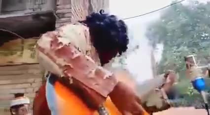 #unemployment #anthem #youth #berojgari #himanshusiddharth #hastinapur #naukri #kisaan #berojgari