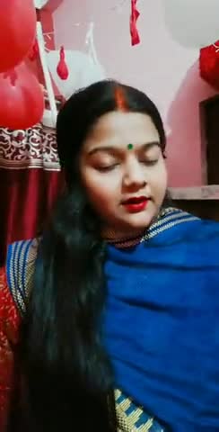 प्यार से भी ज़रूरी कई काम हैं
प्यार सबकुछ नही ज़िंदगी के लिए
#hindisong #bhojpuri #publicapp