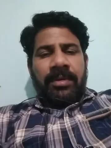 दमोह: दलित बस्तियों औऱ बीच शहर से शराब दुकानें हटाई जाए।
#Damoh #KomalAhirwar
#रानीदमयन्तिदीप