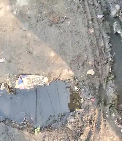 बबेरू: #बबेरू #banda 
नाली साफ नहीं है   ग्राम पखरौली पोस्ट परास  बबेरु में जिला बांदा  . नाली साफ नहीं है