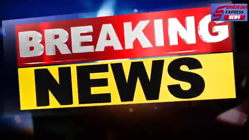 इंदौर: Breaking News मध्‍य प्रदेश, राजस्‍थान, हिमाचल प्रदेश में फैला बर्ड फ्लू। #बर्ड फ्लू #मध्यप्रदेश #बर्ड #फ्लू #इंदौर