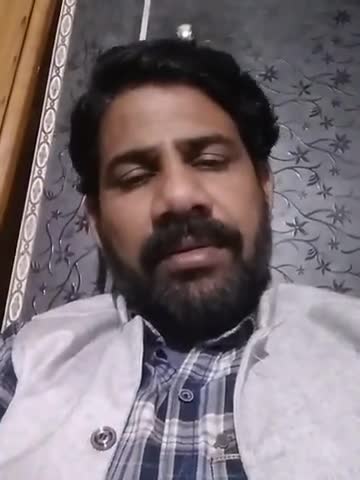 दमोह: मध्यप्रदेश में 200 कॉलेजो का नामकरण भाजपा के नेताओ के नाम पर होगा।
#KomalAhirwar