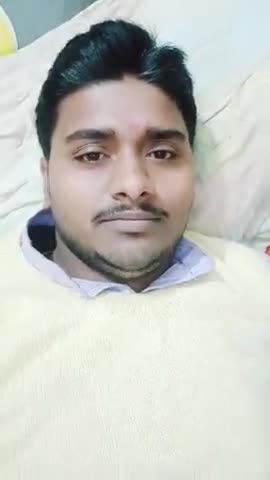 शुभंकरपुर के जनता के हित के लिए लोक चेतना दल की मिथलेश देवी ने जिलाधिकारी से मांग की जांच कर दोषी पर कार्रवाई की जाए#lcd