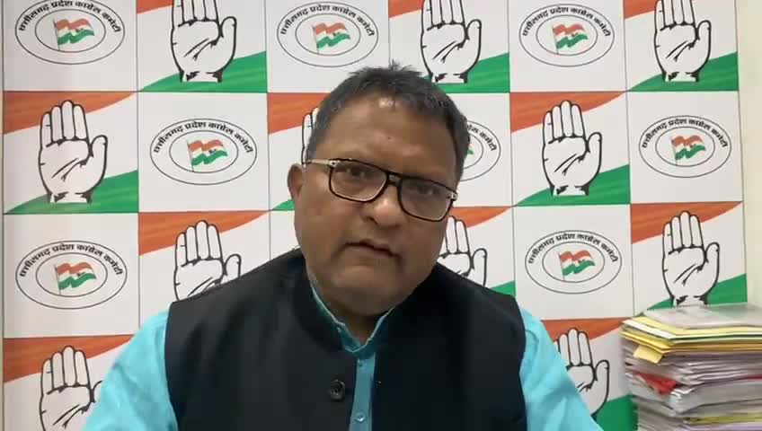 #मेरा_धान_मेरा_अभिमान 
केंद्र की मोदी सरकार और भारतीय जनता पार्टी के झूठ, भ्रम और पूंजीवादी नीतियों के खिलाफ़ जन आन्दोलन