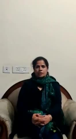 पंचकूला: #किसान_के_लिए_बोले_भारत
