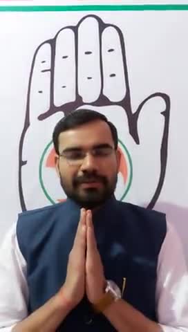 #किसान_के_लिए_बोले_भारत......