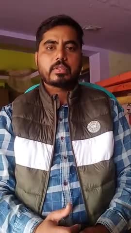 पेण्ड्रा रोड गौरेला: अहंकारी सत्ता को डर सतायेगा,
जब पूरे देश का किसान अपनी ताकत दिखायेगा।

#मेरा_धान_मेरा_अभिमान