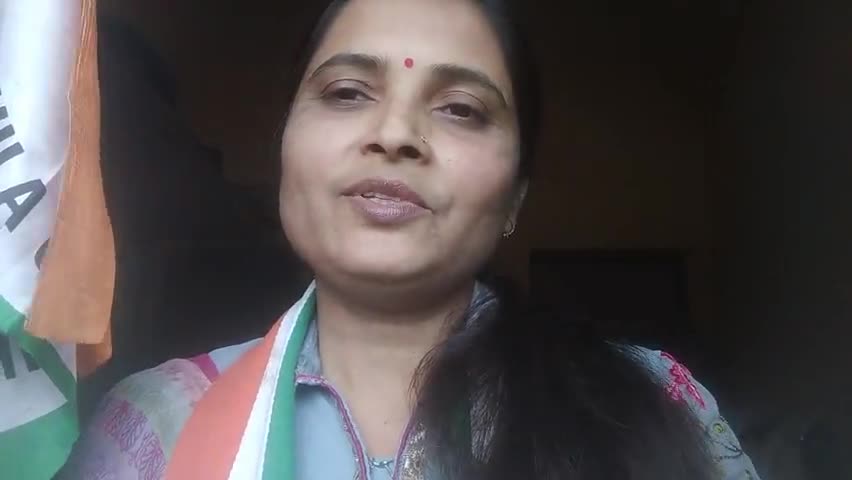 लगभग 40 दिनो से किसान आंदोलन मे है आखिर मोदी जी नये कृषि कानून बिल वापस क्यूं नहीं ले रहे है?  #किसान_के_लिए_बोले_भारत