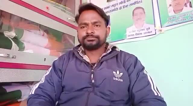 काला कृषि कानून केंद्र सरकार वापस ले हम सब किसानों के समर्थन में हैंll 
#जय_किसान_जय_जवान