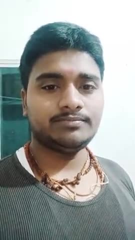 कांटी प्रखंड के सभी पंचायतों में मनरेगा योजना में हो रहे भ्रष्टाचार के खिलाफ कारवाई की जाए लोक चेतना दल। #lcd #कांटी