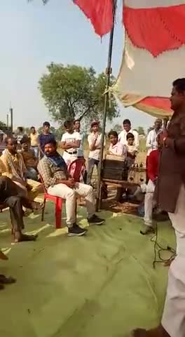 #हम क्या है यह #सिर्फ हम ही #जानते हैं!!
#लोग हमारे #बारे में सिर्फ #अंदाज़ा लगा #सकते हैं!!!
आजाद मनोज दिवाकर अधिवक्ता