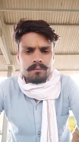 आष्टा: अन्नदाता के सम्मान में 
कांग्रेस मैदान में
#किसान_के_लिए_बोले_भारत