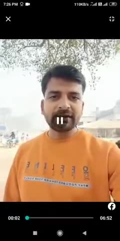 रोड़ चोरी हो गया है नीतीश चाचा के सरकार में  . . .  . 
#Nitish_Kumar
#Aniket_Ranjan
#Son_Of_Kishan