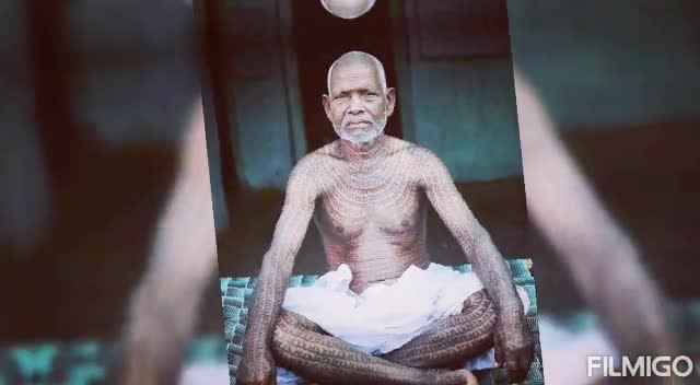 #RamMandirForRamRajya
#समर्पण_झारखंड
