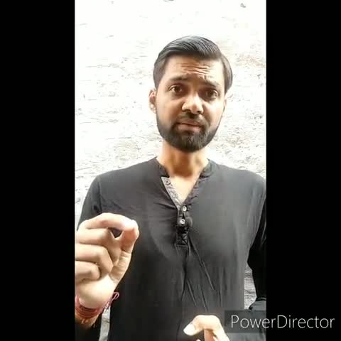 इस सरकार के लिए किसानों की दिक्कतें महत्व ही नहीं रखती।

#KisanNahiToDeshNahi
#किसान_के_लिए_बोले_भारत