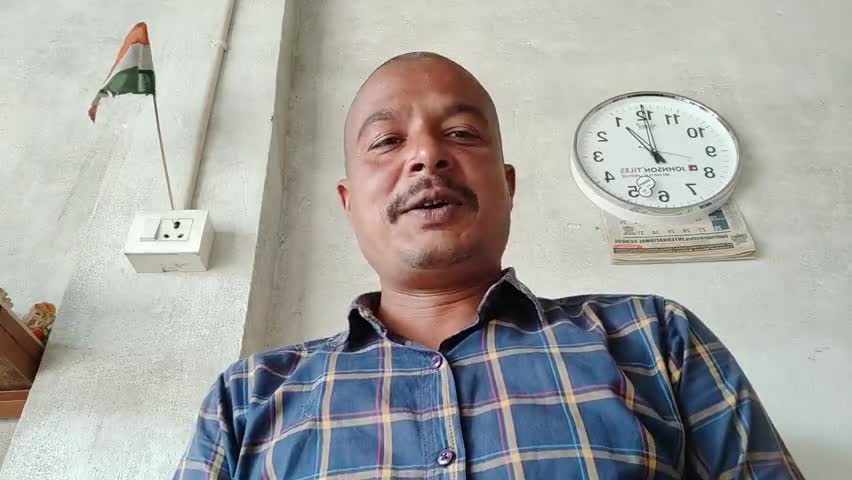 बिना संवाद के  थोपे गए कालै कानून वापस लेने से मोदी सरकार का अंहकार बाधा बना हुआ है ! #किसान_के_लिए_बोले_भारत