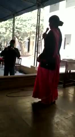 सरकार के #मिशन_शक्ति अभियान के तहत लखनऊ के नारी शिक्षा निकेतन गर्ल्स कॉलेज में छात्राओं के एक सत्र को संबोधित किया