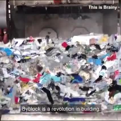 महत्वपूर्ण जानकारी आई सामने इको ब्रिक का निर्माण कैसे होता है #ecofriendly #All4Earth #EcobricksChallenge