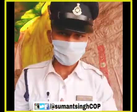 इंदौर: अरे अरे भाई "जरा देख के और सम्भल के चलो"
#SumantSingh #RoadSafety