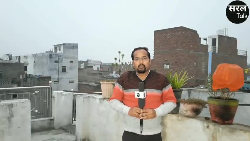 इंदौर: "आत्मनिर्भर MP" का हाल देखिए ! MP पुलिस भर्ती में एक और कामयाबी | 
#mppolice #mpnews #narottammishra #indorenews