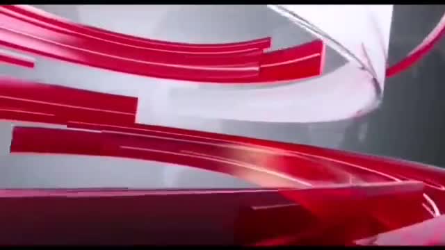 रतलाम नगर: नर्सिंग स्टाफ का आक्रोश नियमितीकरण के लिए धरना #hamareadhikarnews #nationalnews #livenews #topnews #like #follow #share